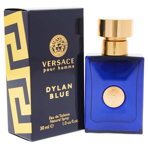 versace blue parfum heren|versace blue perfume walmart.